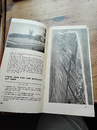 Nordseebad+Wyk+auf+F%C3%B6hr