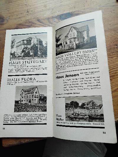 Nordseebad+Wyk+auf+F%C3%B6hr