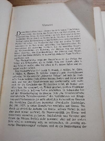 Das+deutsche+Mittelalter++2+B%C3%A4nde.