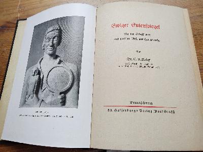 Ewiger+Eulenspiegel