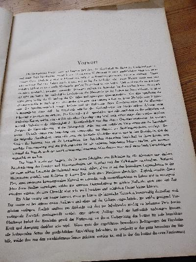 Geschichtlicher+Handatlas+der+Rheinprovinz