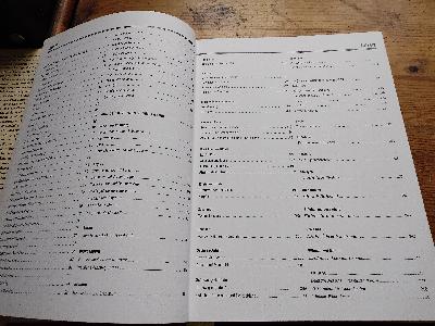 Historischer+Atlas+Deutschland++Vom+Frankenreich+bis+zur+Wiedervereinigung