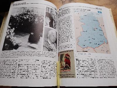 Historischer+Atlas+Deutschland++Vom+Frankenreich+bis+zur+Wiedervereinigung