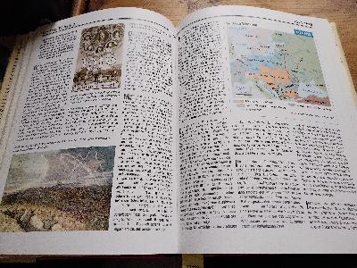 Historischer+Atlas+Deutschland++Vom+Frankenreich+bis+zur+Wiedervereinigung