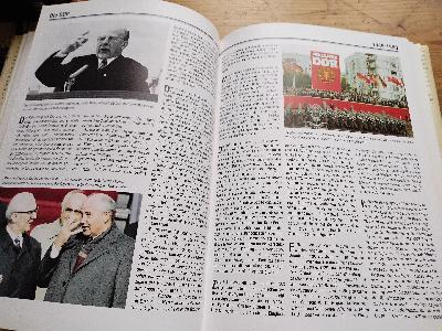 Historischer+Atlas+Deutschland++Vom+Frankenreich+bis+zur+Wiedervereinigung
