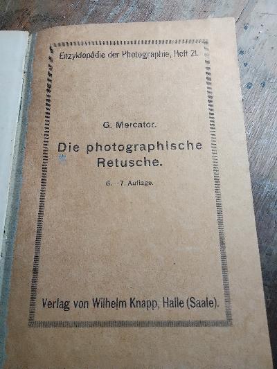 Die+Heimphotographie%3B+Der+Portr%C3%A4t-+und+Gruppenphotograph+beim+Setzen+und+Beleuchten%3B+Die+Diapositivverfahren%3B+Die+Selbstbereitung+von+Brom%C3%B6ldruckfarben%3B+Die+photographische+Retusche