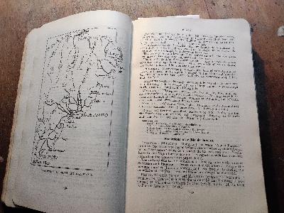 The+South+American+Handbook+1927++A+Guide+to+the+Countries+and+Resources+of+Latin-America%2C+inclusive+of+South+and+Central+America%2C+Mexico+and+Cuba