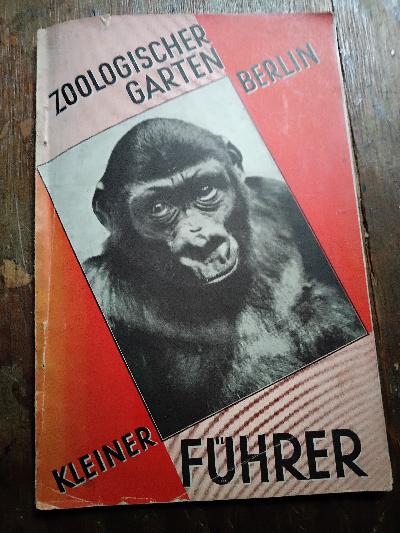 F%C3%BChrer+durch+den+Zoologischen+Garten+Berlin