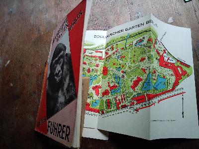 F%C3%BChrer+durch+den+Zoologischen+Garten+Berlin