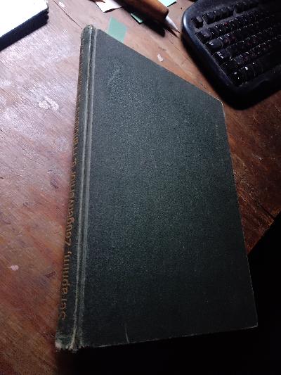 Das Zeugenverhör des Franciscus de Moliano (1312)  Quellen zur Geschichte des Deutschen Ordens - Front Cover