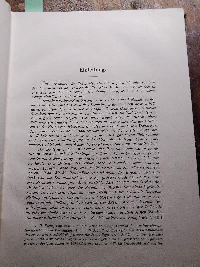 Das Zeugenverhör des Franciscus de Moliano (1312)  Quellen zur Geschichte des Deutschen Ordens - Front Cover