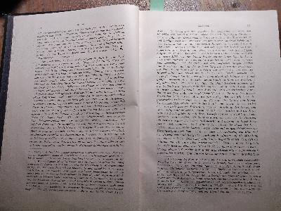 Das Zeugenverhör des Franciscus de Moliano (1312)  Quellen zur Geschichte des Deutschen Ordens - Front Cover