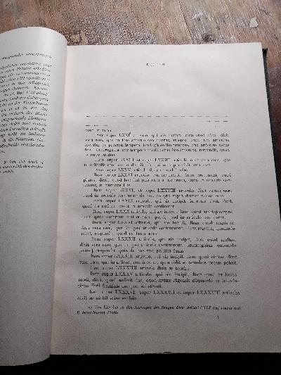 Das Zeugenverhör des Franciscus de Moliano (1312)  Quellen zur Geschichte des Deutschen Ordens - Front Cover