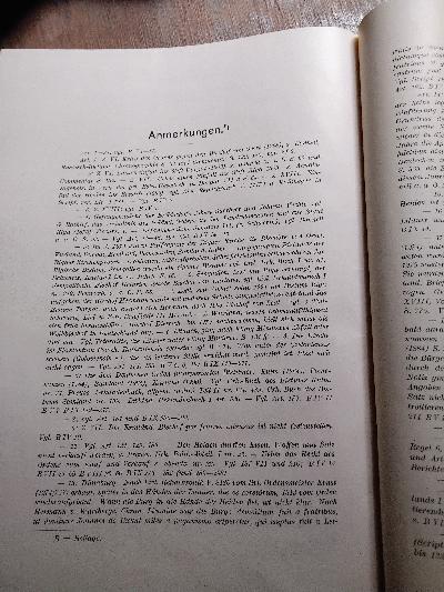 Das Zeugenverhör des Franciscus de Moliano (1312)  Quellen zur Geschichte des Deutschen Ordens - Front Cover
