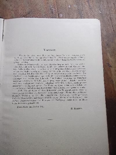 Der Städtische Tiefbau  III. Teil.  Die Entwässerung der Städte  (Kanalisation) - Front Cover