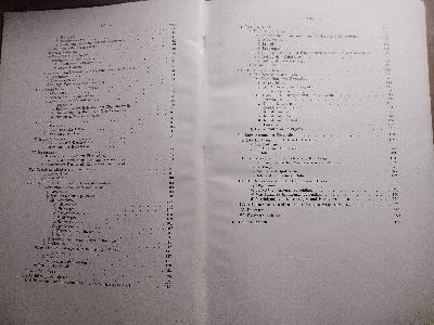 Der Städtische Tiefbau  III. Teil.  Die Entwässerung der Städte  (Kanalisation) - Front Cover