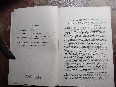 New Soviet Documents on Nazi Atrocities - Front Cover