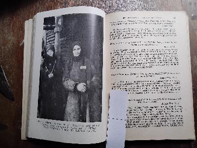 New Soviet Documents on Nazi Atrocities - Front Cover