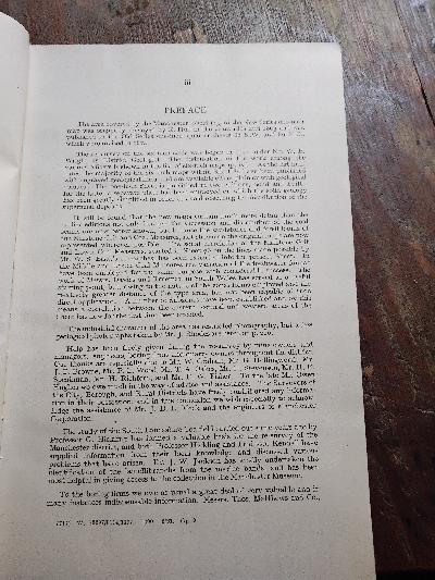 The Geology of Manchester and the South - East Lancashire Coalfield - Front Cover