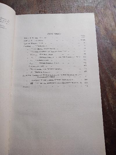 The Geology of Manchester and the South - East Lancashire Coalfield - Front Cover