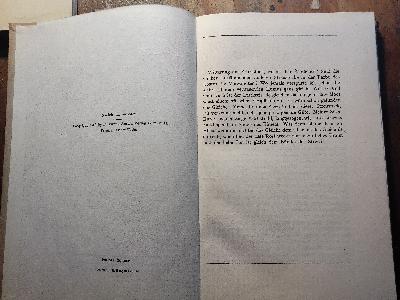 Dialoge - Front Cover