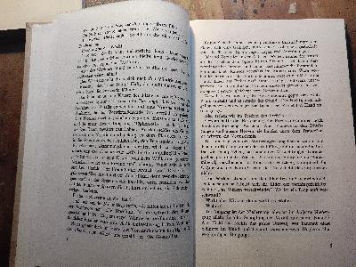 Dialoge - Front Cover