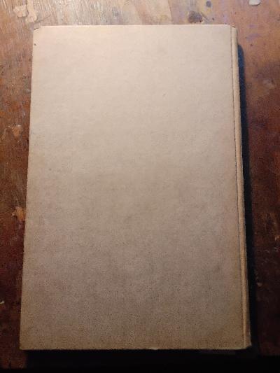 Dialoge - Front Cover