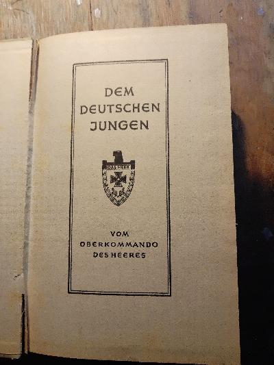 Unser Kampf in der Sowjetunion - eine soldatische Deutung   Soldaten gegen Tod und Teufel - Front Cover