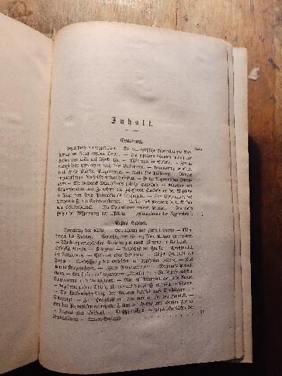 Neue Missionsreisen in Süd - Afrika  unternommen im Auftrage der englischen Regierung. Forschungen am Zambesi und seinen Nebenflüssen nebst Entdeckung der Seen Shirwa und Nyassa in den Jahren 1858 bis 1864   Autorisierte vollständige Ausgabe für Deutschland  2 Bände - Front Cover