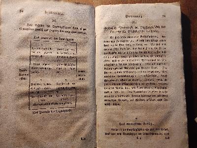 Die Metaphysik der Sitten  Erster Theil  Metaphysische Anfangsgründe der Rechtslehre  Zweiter Theil Metaphysische Anfangsgründe der Tugendlehre - Front Cover