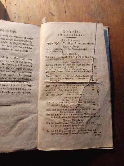 Die Metaphysik der Sitten  Erster Theil  Metaphysische Anfangsgründe der Rechtslehre  Zweiter Theil Metaphysische Anfangsgründe der Tugendlehre - Front Cover