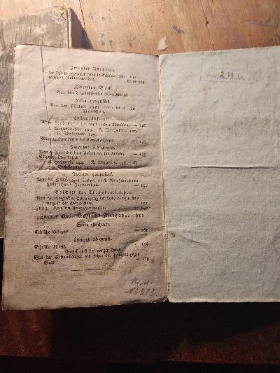 Die Metaphysik der Sitten  Erster Theil  Metaphysische Anfangsgründe der Rechtslehre  Zweiter Theil Metaphysische Anfangsgründe der Tugendlehre - Front Cover