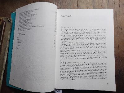 Staudte - Front Cover