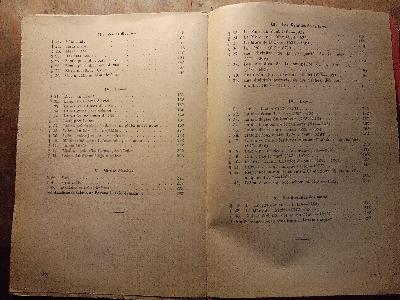 Les chansons mythologiques lettonnes  Latviesu Mitologiskas Dainas - Front Cover
