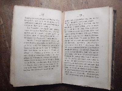 Magellan  oder die erste Reise um die Welt  Nach den vorhandenen Quellen dargestellt - Front Cover