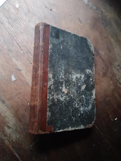 Magellan  oder die erste Reise um die Welt  Nach den vorhandenen Quellen dargestellt - Front Cover