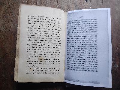 Magellan  oder die erste Reise um die Welt  Nach den vorhandenen Quellen dargestellt - Front Cover