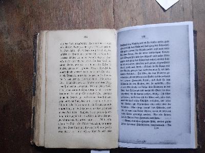 Magellan  oder die erste Reise um die Welt  Nach den vorhandenen Quellen dargestellt - Front Cover