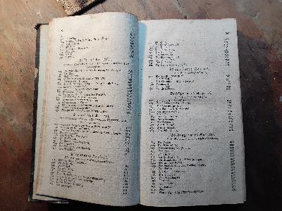 Möglichst vollständiges Handbuch der Gärtnerei für Gartenbesitzer und Gartenliebhaber oder wissenschaftlich-praktische Anleitung zu allen Geschäften und Rücksichten des Küchen-, Baum-, Wein-, Hopfen- und Ziergartens, nebst Engel's, Krause's und Leonhardi's vervollkommnetem Monatsgärtner (in der) siebente(n gänzlich umgearbeiteten) Auflage. - Front Cover