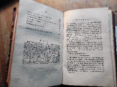 Reise Um Die Welt Mit Der Romanzoffischen Entdeckungs-Expedition in Den Jahren 1815-1818 Auf Der Brigg Rurik, Kapitän Otto V. Kotzebue - Front Cover