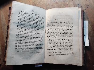 Reise Um Die Welt Mit Der Romanzoffischen Entdeckungs-Expedition in Den Jahren 1815-1818 Auf Der Brigg Rurik, Kapitän Otto V. Kotzebue - Front Cover