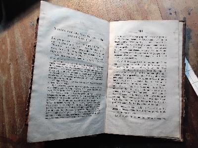 Reise Um Die Welt Mit Der Romanzoffischen Entdeckungs-Expedition in Den Jahren 1815-1818 Auf Der Brigg Rurik, Kapitän Otto V. Kotzebue - Front Cover