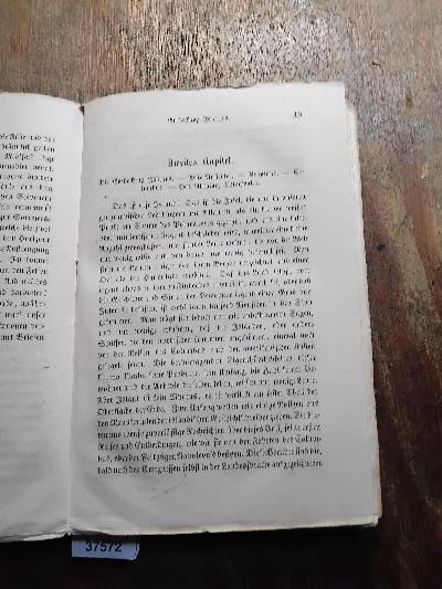 Eine Nordfahrt  Streifzüge in Island - Front Cover