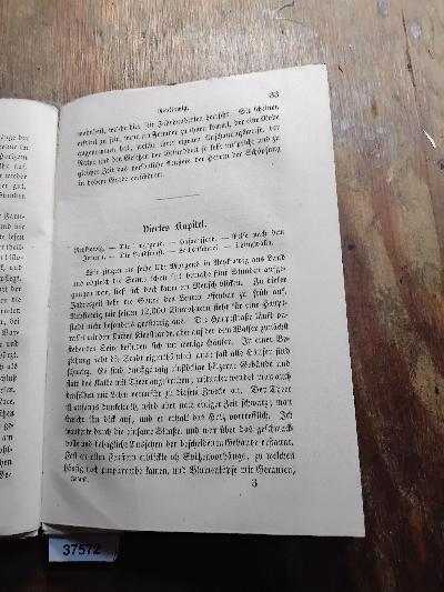 Eine Nordfahrt  Streifzüge in Island - Front Cover