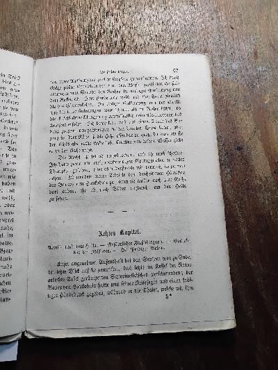 Eine Nordfahrt  Streifzüge in Island - Front Cover