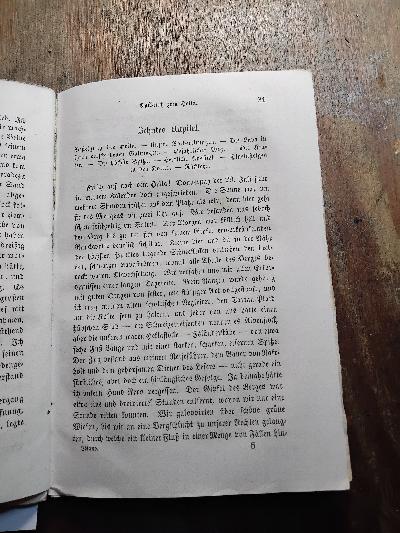 Eine Nordfahrt  Streifzüge in Island - Front Cover