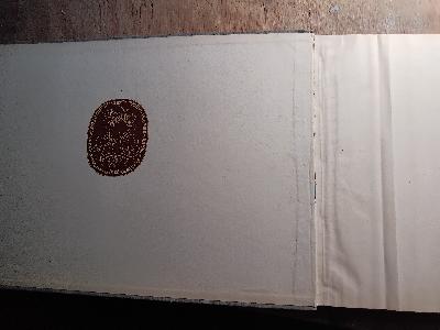 Ungarn vor und nach dem Krieg in wirtschaftsstatistischen Karten - Front Cover