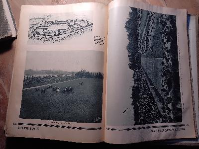 Späth - Buch 1720 - 1930 - Front Cover