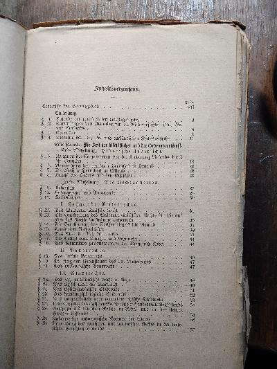Dorpater Juristische Studien  Band III, Heft 2 u. 3 - Front Cover