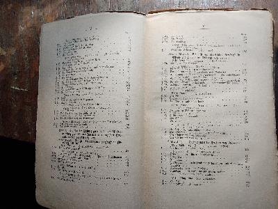 Dorpater Juristische Studien  Band III, Heft 2 u. 3 - Front Cover
